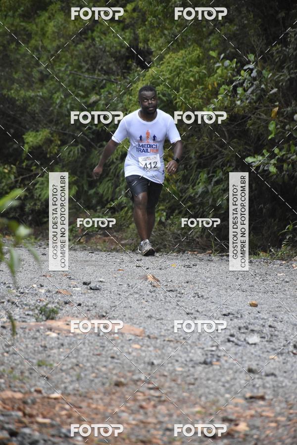 Compre suas fotos do eventoMedici Trail Run - 3� Etapa - Paranapiacaba no Fotop