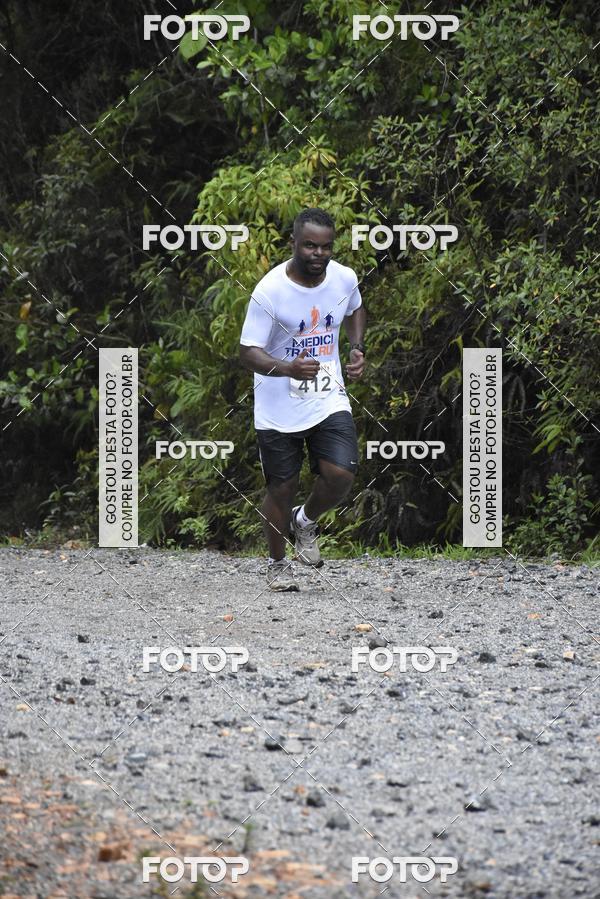 Compre suas fotos do eventoMedici Trail Run - 3� Etapa - Paranapiacaba no Fotop