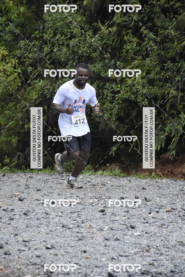 Compre suas fotos do eventoMedici Trail Run - 3� Etapa - Paranapiacaba no Fotop