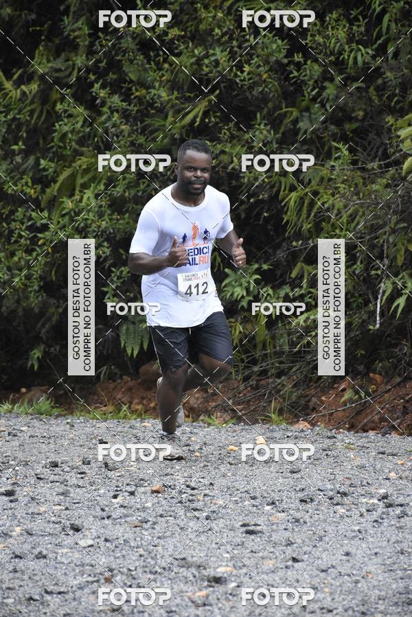 Compre suas fotos do eventoMedici Trail Run - 3� Etapa - Paranapiacaba no Fotop