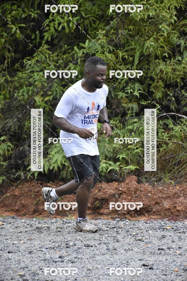 Compre suas fotos do eventoMedici Trail Run - 3� Etapa - Paranapiacaba no Fotop