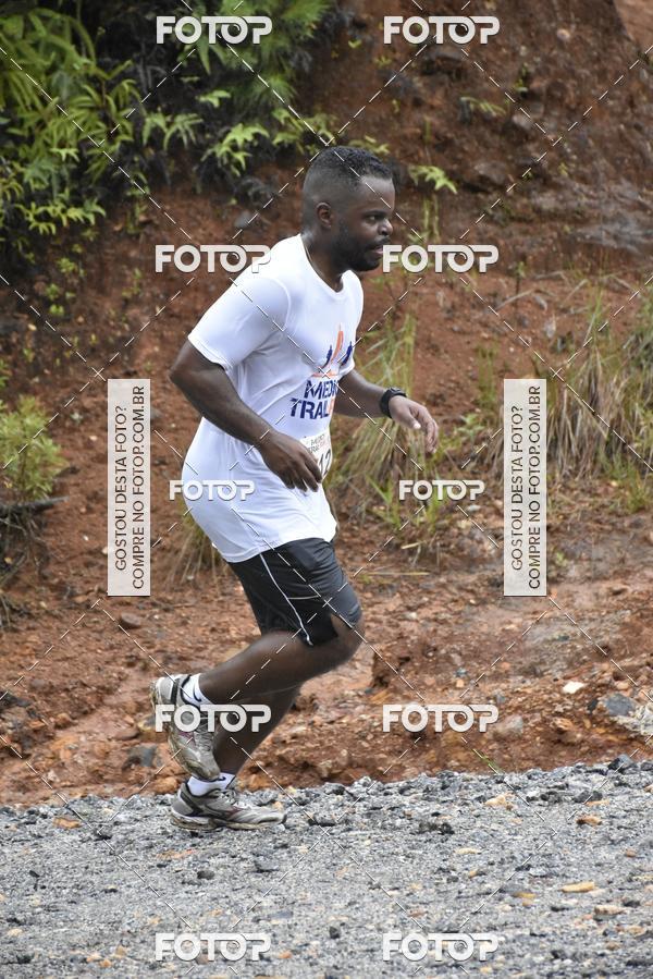 Compre suas fotos do eventoMedici Trail Run - 3� Etapa - Paranapiacaba no Fotop