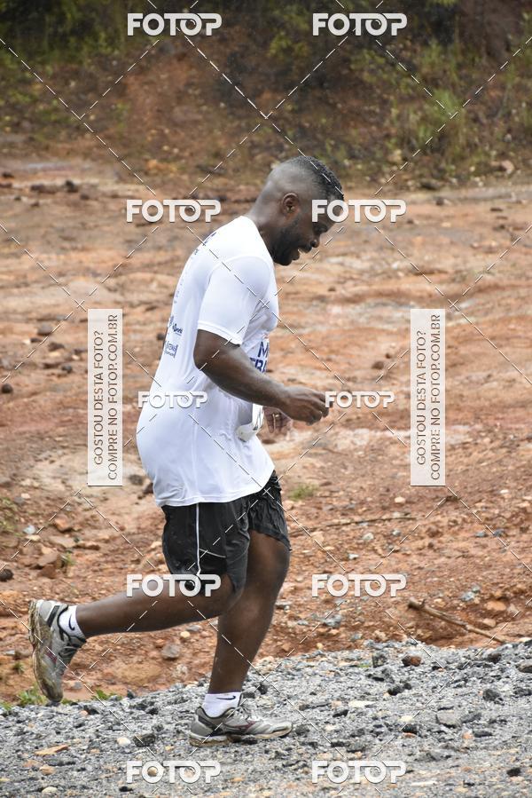 Compre suas fotos do eventoMedici Trail Run - 3� Etapa - Paranapiacaba no Fotop