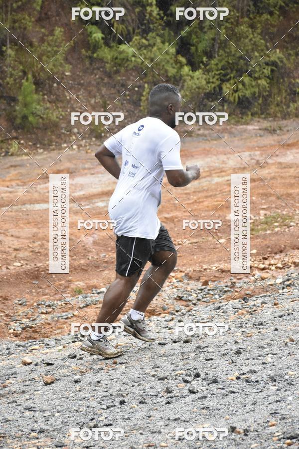 Compre suas fotos do eventoMedici Trail Run - 3� Etapa - Paranapiacaba no Fotop