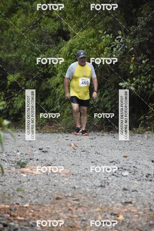 Compre suas fotos do eventoMedici Trail Run - 3� Etapa - Paranapiacaba no Fotop
