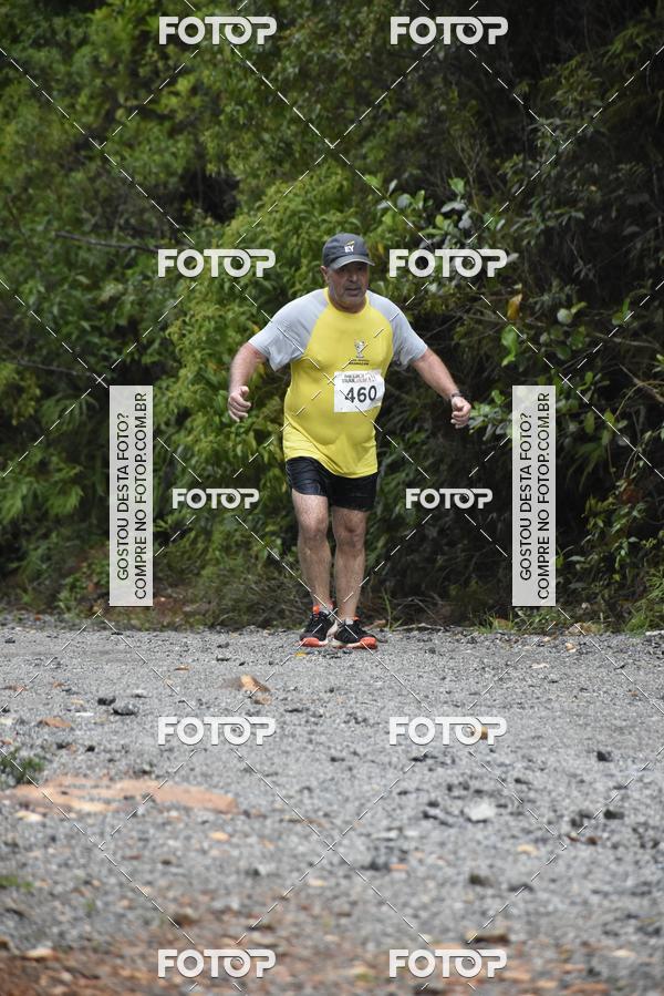Compre suas fotos do eventoMedici Trail Run - 3� Etapa - Paranapiacaba no Fotop