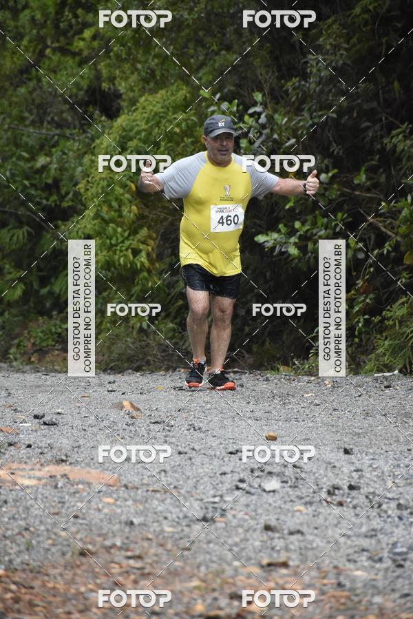 Compre suas fotos do eventoMedici Trail Run - 3� Etapa - Paranapiacaba no Fotop