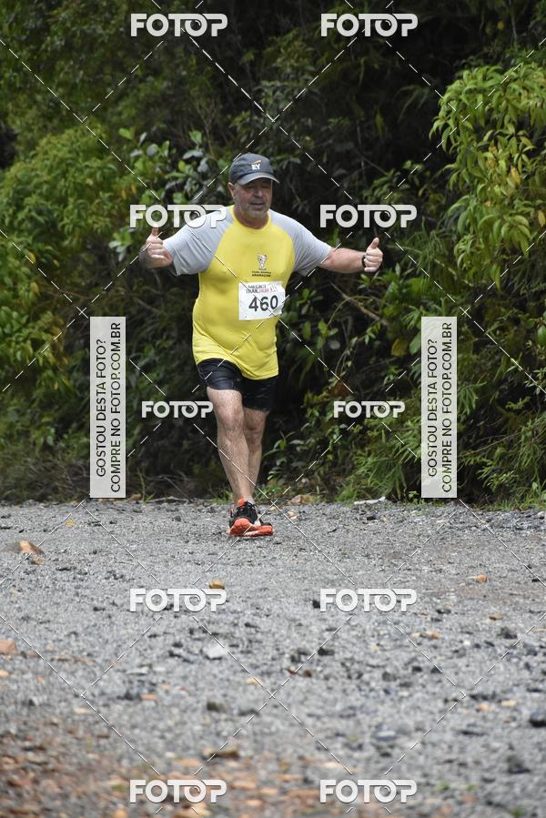 Compre suas fotos do eventoMedici Trail Run - 3� Etapa - Paranapiacaba no Fotop