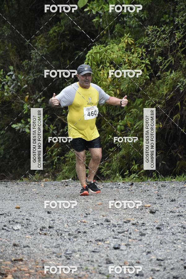 Compre suas fotos do eventoMedici Trail Run - 3� Etapa - Paranapiacaba no Fotop