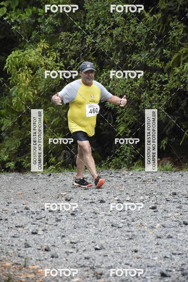 Compre suas fotos do eventoMedici Trail Run - 3� Etapa - Paranapiacaba no Fotop