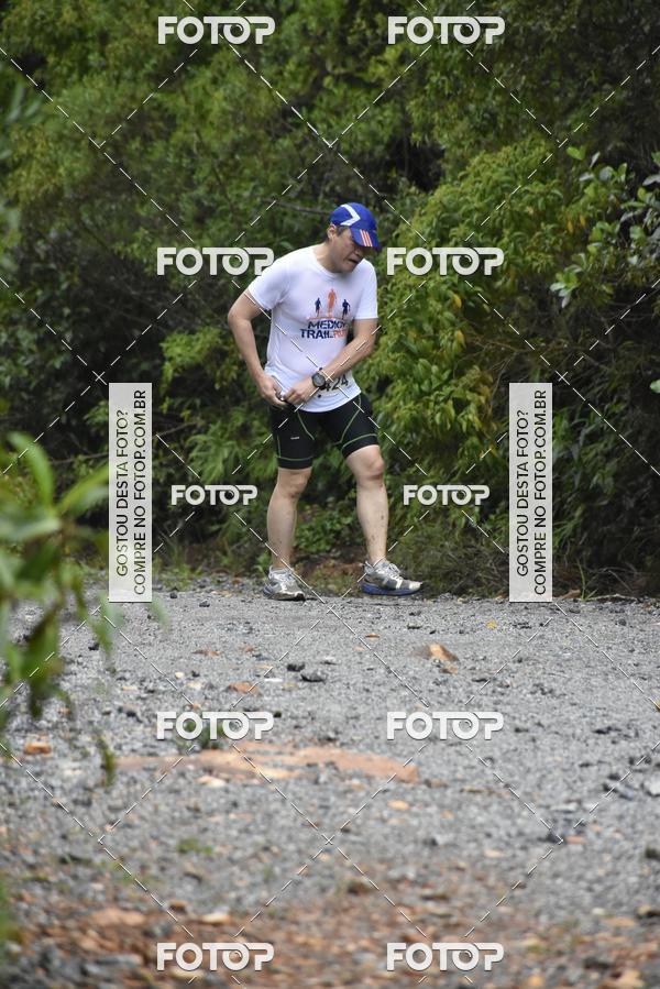 Compre suas fotos do eventoMedici Trail Run - 3� Etapa - Paranapiacaba no Fotop