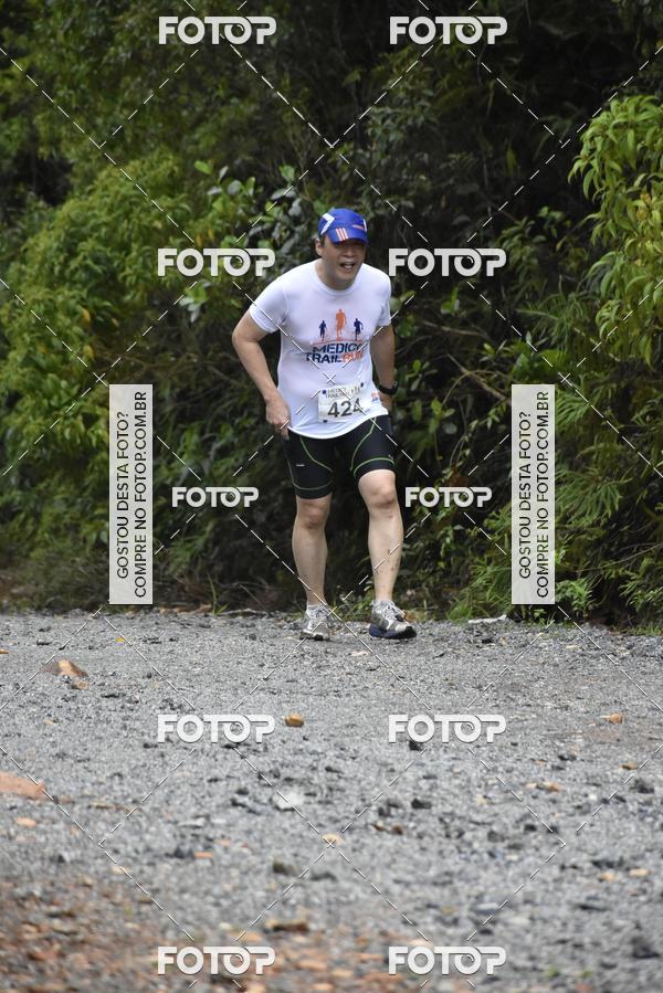 Compre suas fotos do eventoMedici Trail Run - 3� Etapa - Paranapiacaba no Fotop