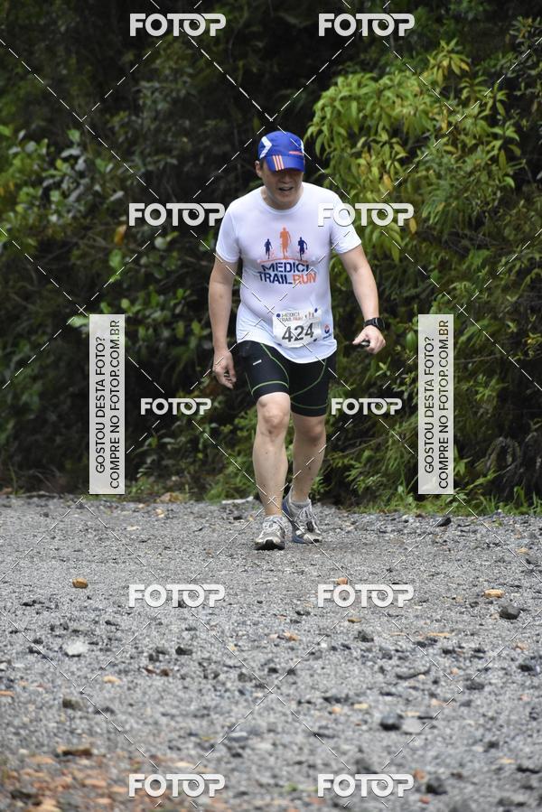 Compre suas fotos do eventoMedici Trail Run - 3� Etapa - Paranapiacaba no Fotop
