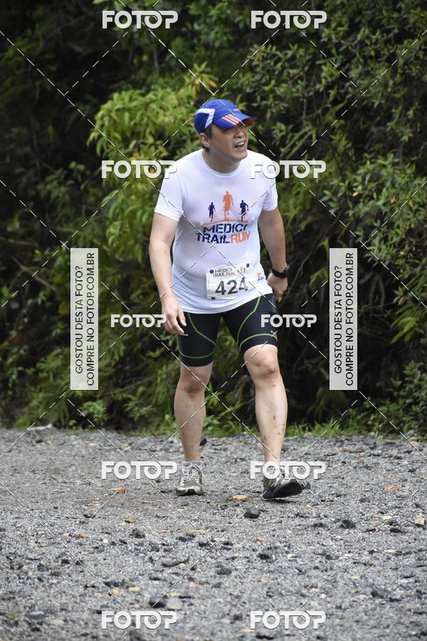 Compre suas fotos do eventoMedici Trail Run - 3� Etapa - Paranapiacaba no Fotop