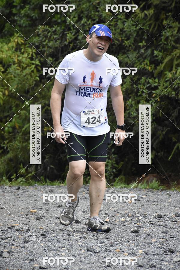 Compre suas fotos do eventoMedici Trail Run - 3� Etapa - Paranapiacaba no Fotop