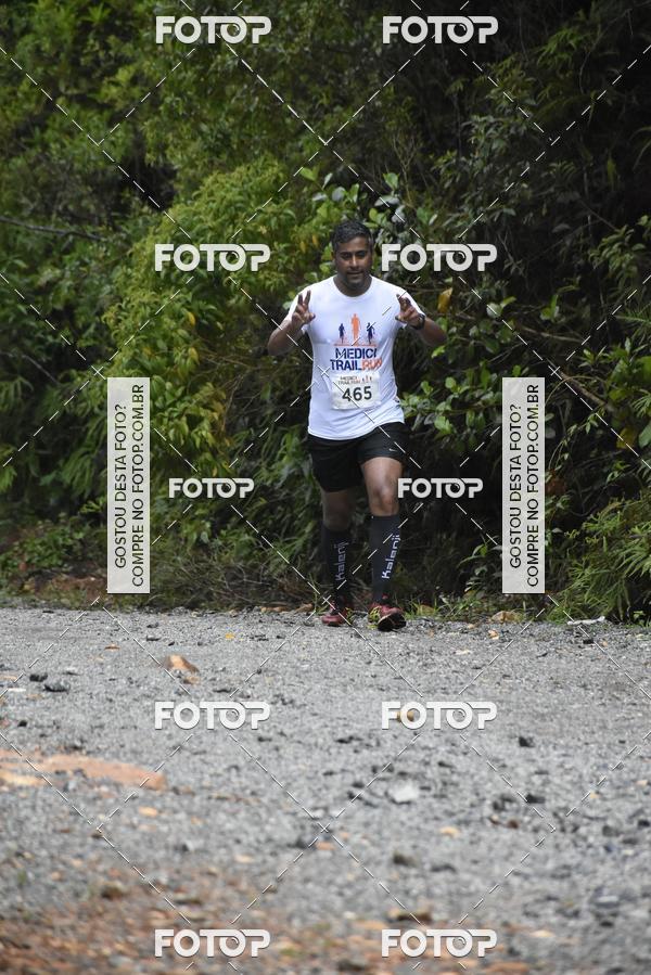 Compre suas fotos do eventoMedici Trail Run - 3� Etapa - Paranapiacaba no Fotop