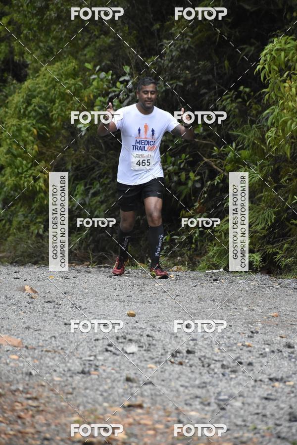 Buy your photos of the eventMedici Trail Run - 3� Etapa - Paranapiacaba on Fotop