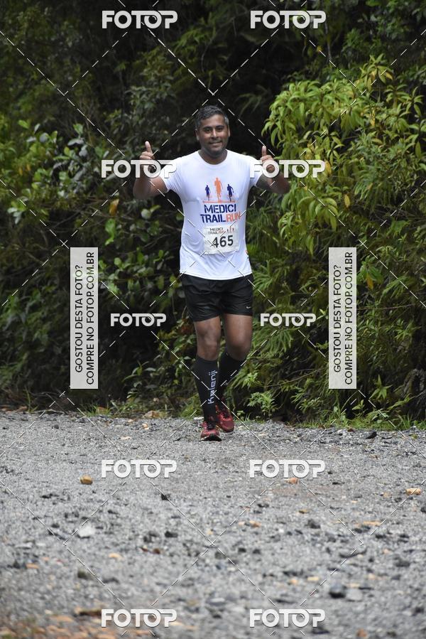 Compre suas fotos do eventoMedici Trail Run - 3� Etapa - Paranapiacaba no Fotop