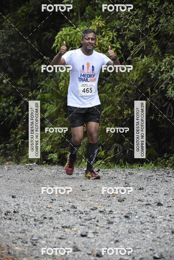 Compre suas fotos do eventoMedici Trail Run - 3� Etapa - Paranapiacaba no Fotop