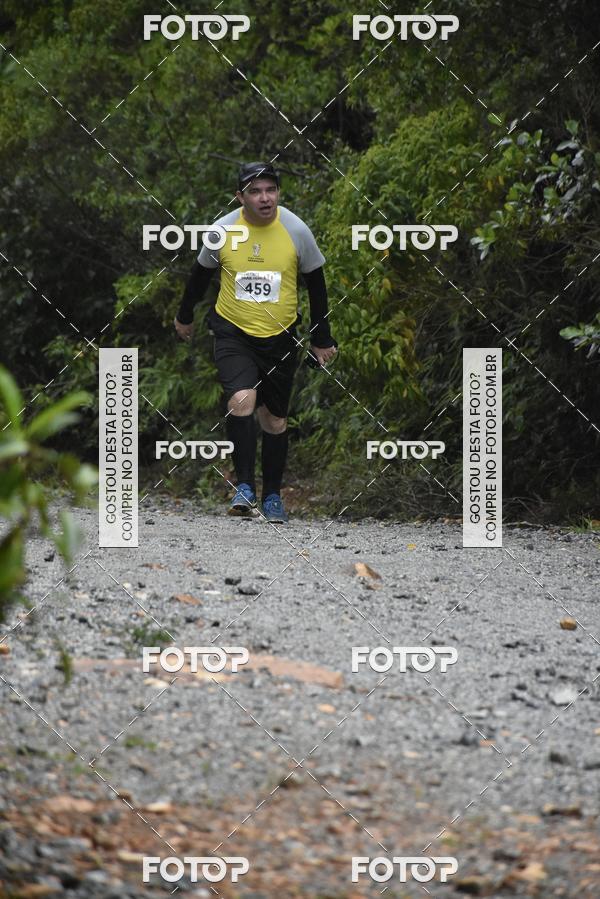 Compre suas fotos do eventoMedici Trail Run - 3� Etapa - Paranapiacaba no Fotop