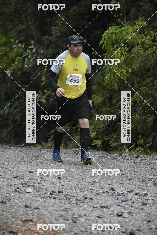 Compre suas fotos do eventoMedici Trail Run - 3� Etapa - Paranapiacaba no Fotop