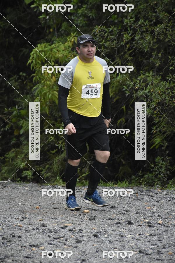 Compre suas fotos do eventoMedici Trail Run - 3� Etapa - Paranapiacaba no Fotop