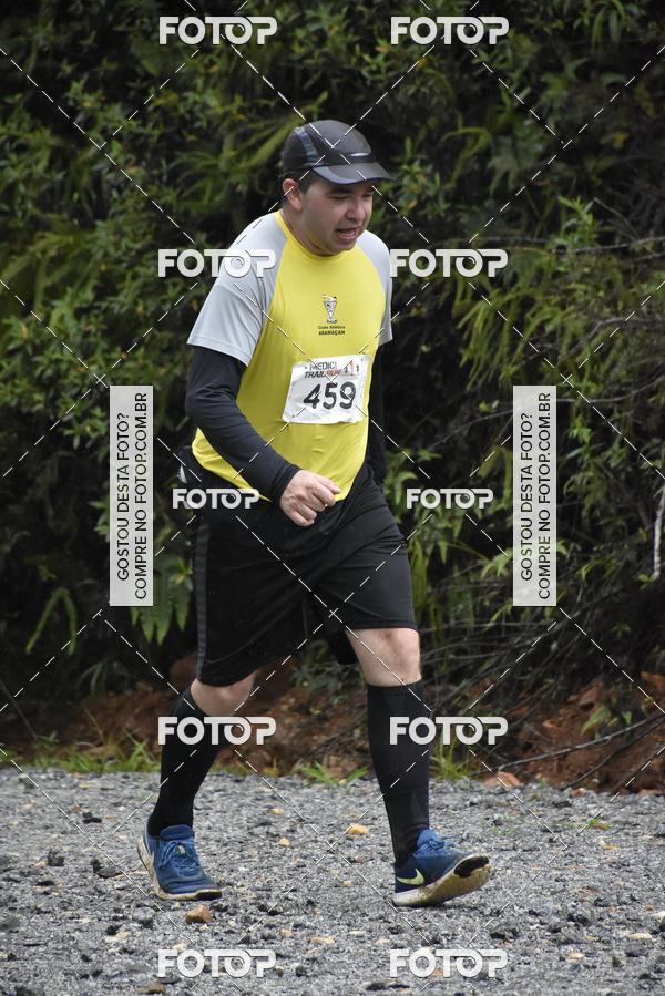 Buy your photos of the eventMedici Trail Run - 3� Etapa - Paranapiacaba on Fotop