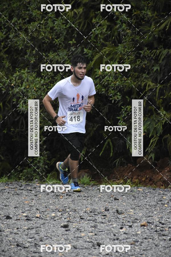Buy your photos of the eventMedici Trail Run - 3� Etapa - Paranapiacaba on Fotop
