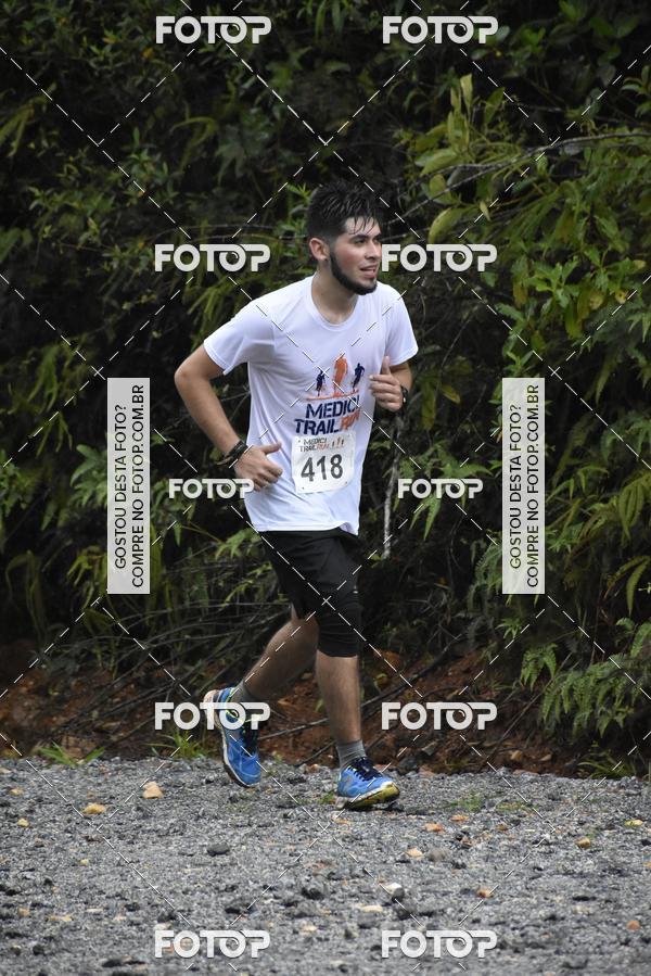 Compre suas fotos do eventoMedici Trail Run - 3� Etapa - Paranapiacaba no Fotop