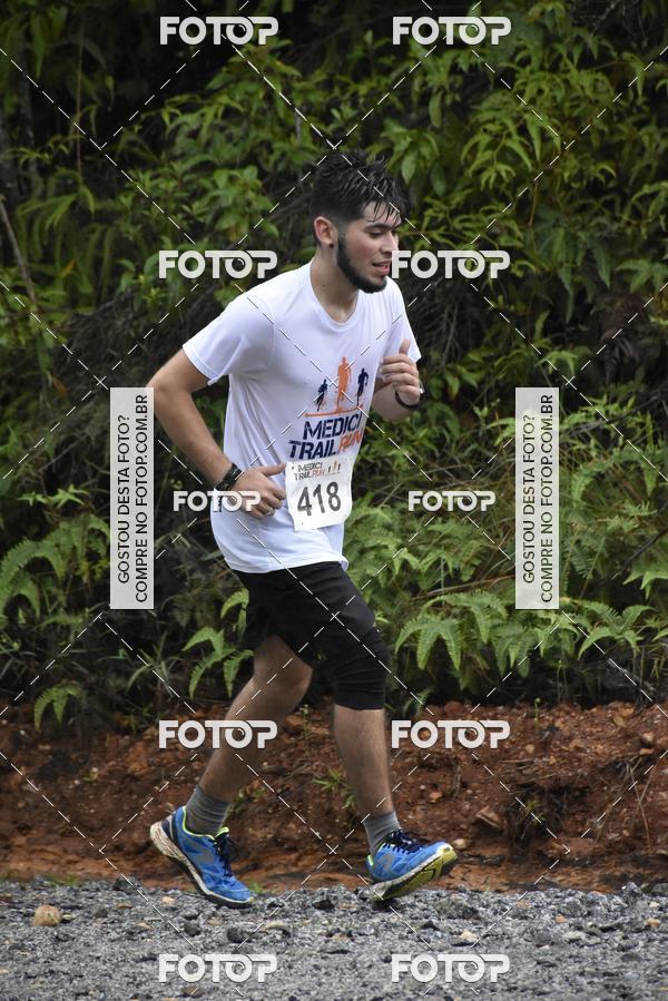 Compre suas fotos do eventoMedici Trail Run - 3� Etapa - Paranapiacaba no Fotop