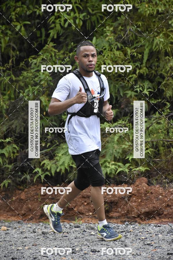 Compre suas fotos do eventoMedici Trail Run - 3� Etapa - Paranapiacaba no Fotop