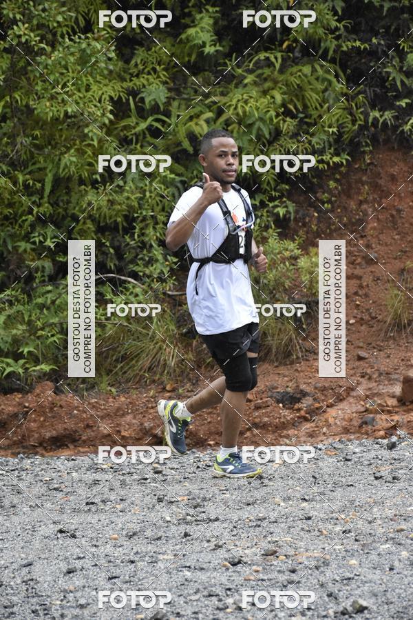 Compre suas fotos do eventoMedici Trail Run - 3� Etapa - Paranapiacaba no Fotop