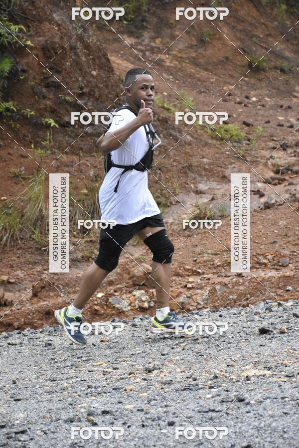 Buy your photos of the eventMedici Trail Run - 3� Etapa - Paranapiacaba on Fotop