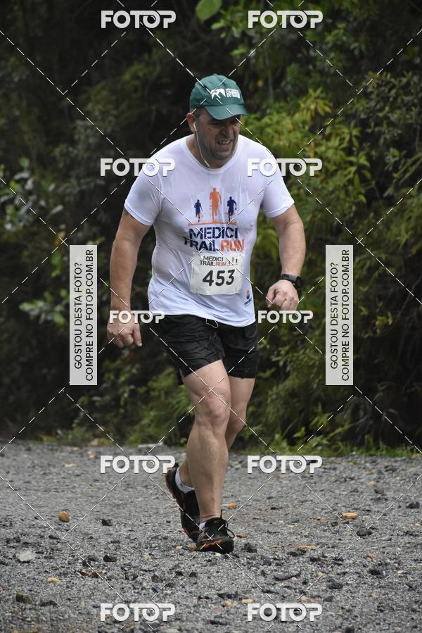 Compre suas fotos do eventoMedici Trail Run - 3� Etapa - Paranapiacaba no Fotop