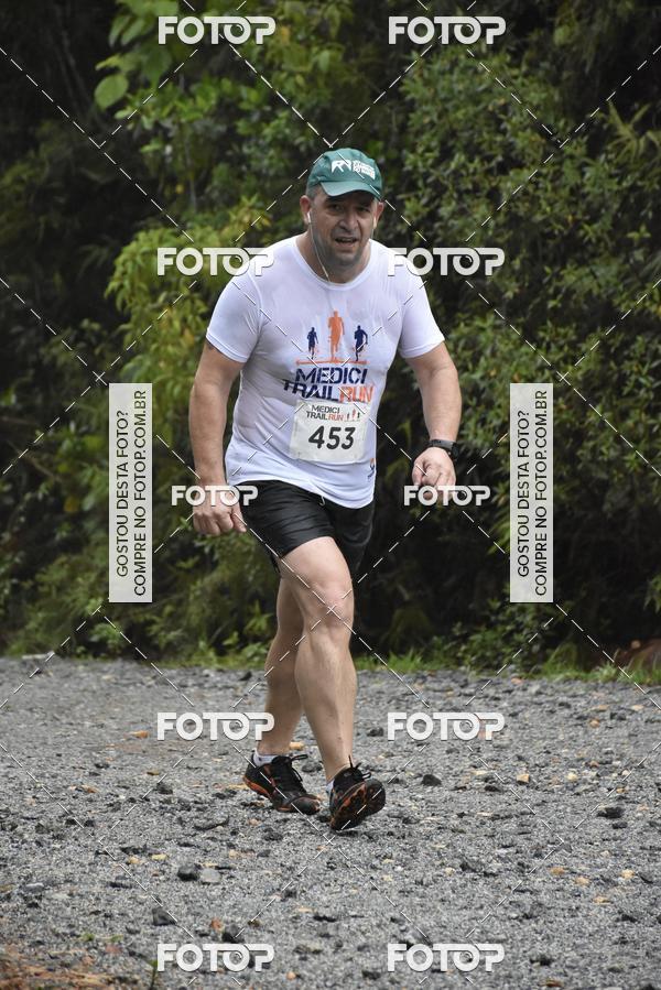 Compre suas fotos do eventoMedici Trail Run - 3� Etapa - Paranapiacaba no Fotop
