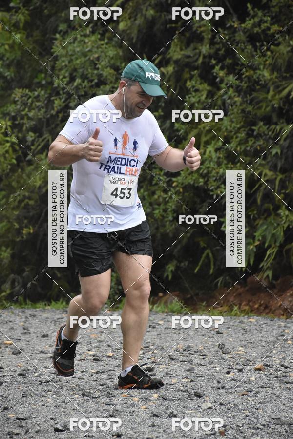 Compre suas fotos do eventoMedici Trail Run - 3� Etapa - Paranapiacaba no Fotop