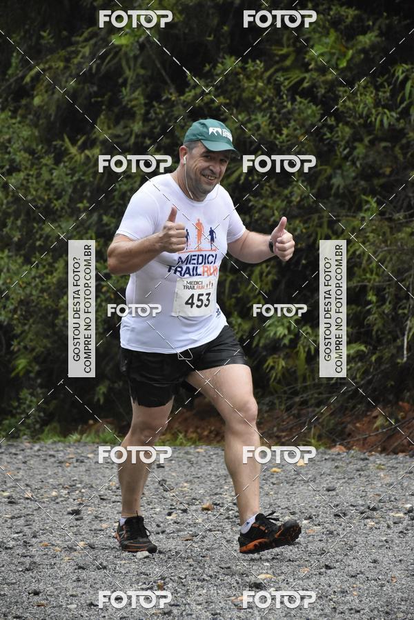 Compre suas fotos do eventoMedici Trail Run - 3� Etapa - Paranapiacaba no Fotop