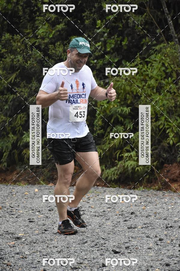 Compre suas fotos do eventoMedici Trail Run - 3� Etapa - Paranapiacaba no Fotop