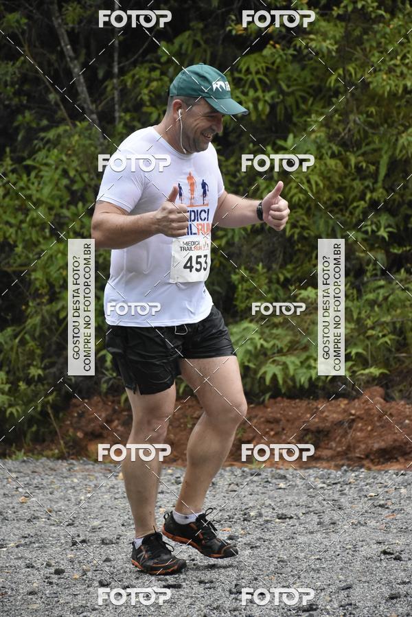 Compre suas fotos do eventoMedici Trail Run - 3� Etapa - Paranapiacaba no Fotop