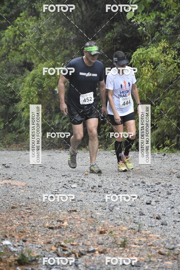 Compre suas fotos do eventoMedici Trail Run - 3� Etapa - Paranapiacaba no Fotop