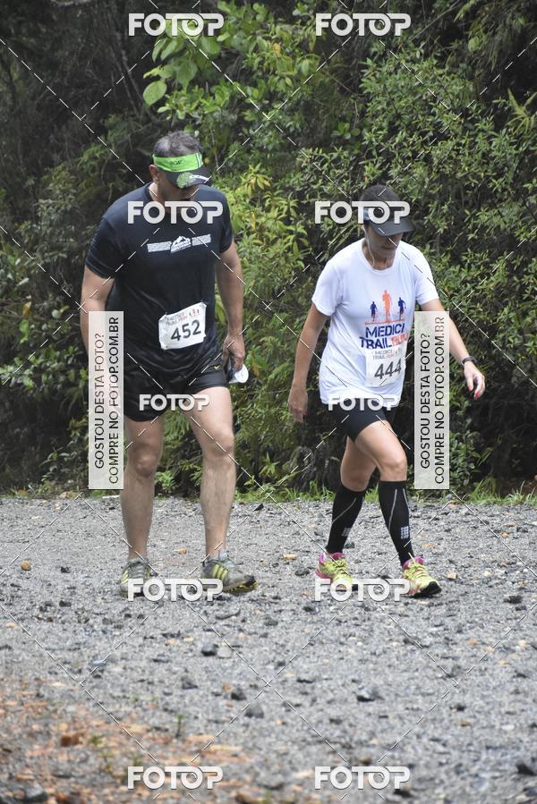 Compre suas fotos do eventoMedici Trail Run - 3� Etapa - Paranapiacaba no Fotop