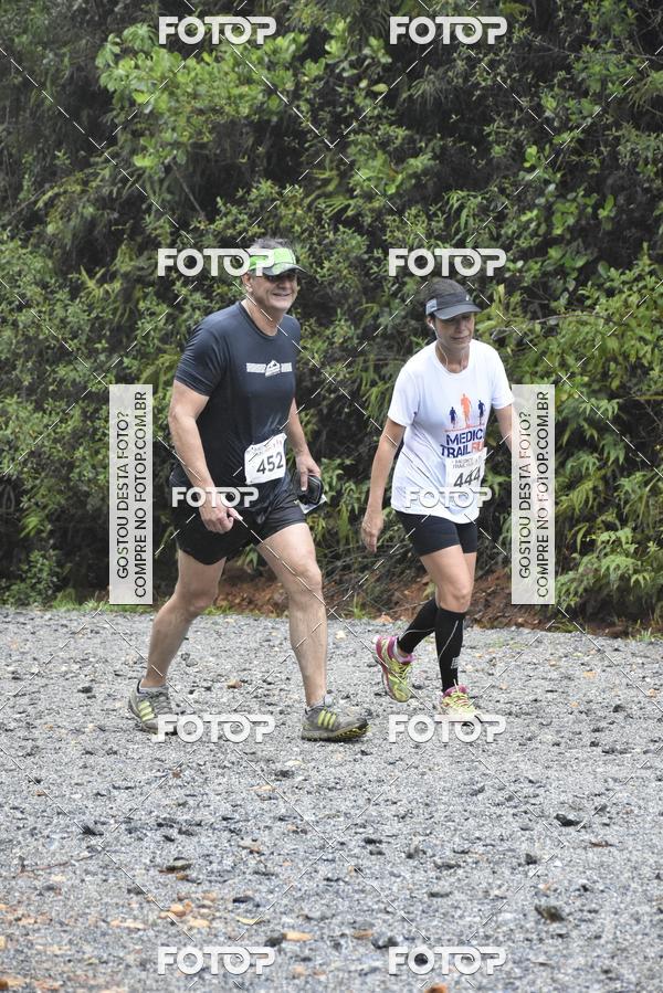 Compre suas fotos do eventoMedici Trail Run - 3� Etapa - Paranapiacaba no Fotop