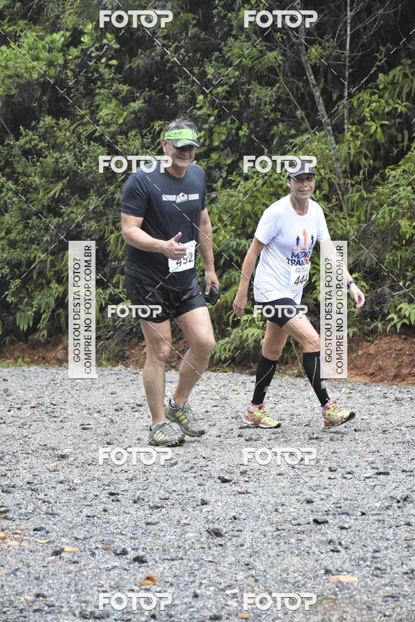 Compre suas fotos do eventoMedici Trail Run - 3� Etapa - Paranapiacaba no Fotop