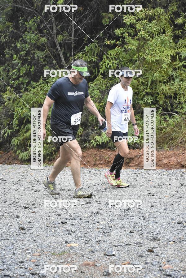 Compre suas fotos do eventoMedici Trail Run - 3� Etapa - Paranapiacaba no Fotop
