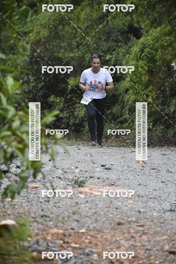 Buy your photos of the eventMedici Trail Run - 3� Etapa - Paranapiacaba on Fotop