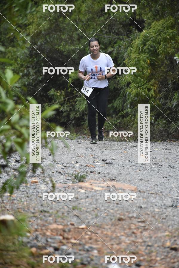 Compre suas fotos do eventoMedici Trail Run - 3� Etapa - Paranapiacaba no Fotop