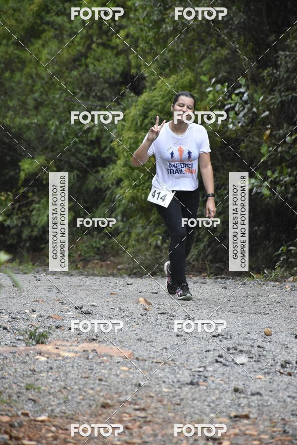 Compre suas fotos do eventoMedici Trail Run - 3� Etapa - Paranapiacaba no Fotop