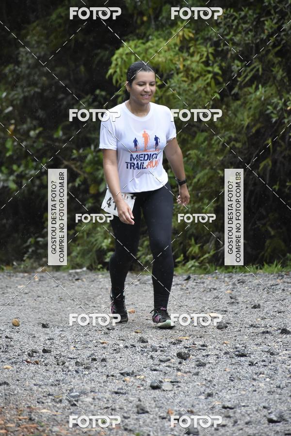 Buy your photos of the eventMedici Trail Run - 3� Etapa - Paranapiacaba on Fotop