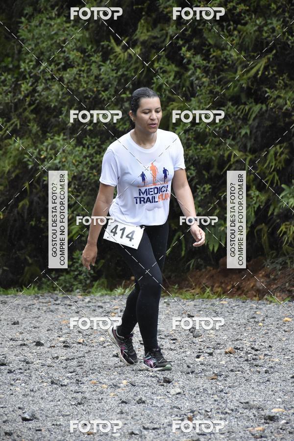 Buy your photos of the eventMedici Trail Run - 3� Etapa - Paranapiacaba on Fotop