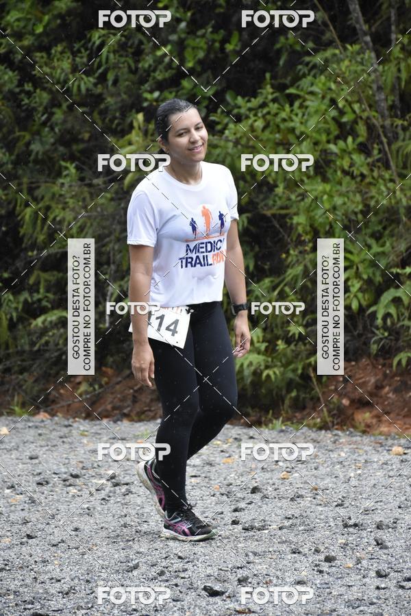 Buy your photos of the eventMedici Trail Run - 3� Etapa - Paranapiacaba on Fotop